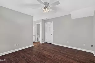 2901 Lauren Oaks Dr, Raleigh, NC 27616 - Photo 37