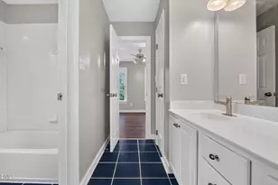 2901 Lauren Oaks Dr, Raleigh, NC 27616 - Photo 43