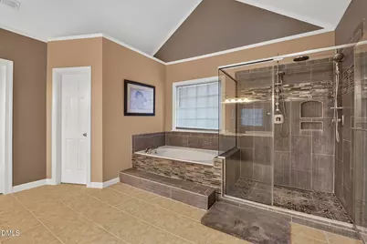 2901 Lauren Oaks Drive, Raleigh, NC 27616 - Photo 33