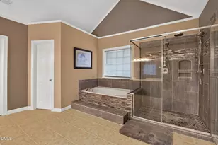 2901 Lauren Oaks Dr, Raleigh, NC 27616 - Photo 33