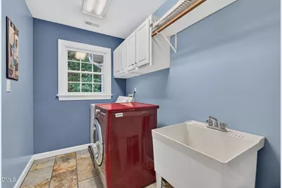 2901 Lauren Oaks Drive, Raleigh, NC 27616 - Photo 35