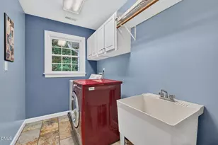 2901 Lauren Oaks Dr, Raleigh, NC 27616 - Photo 35
