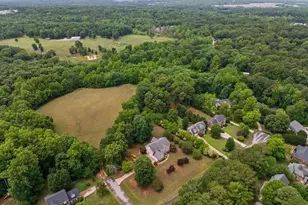 2901 Lauren Oaks Dr, Raleigh, NC 27616 - Photo 67
