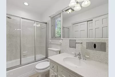 2420 Tyson Street, Raleigh, NC 27612 - Photo 29