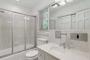 2420 Tyson St, Raleigh, NC 27612 - Photo 29