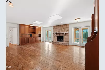 2420 Tyson Street, Raleigh, NC 27612 - Photo 15