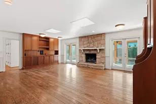 2420 Tyson St, Raleigh, NC 27612 - Photo 15
