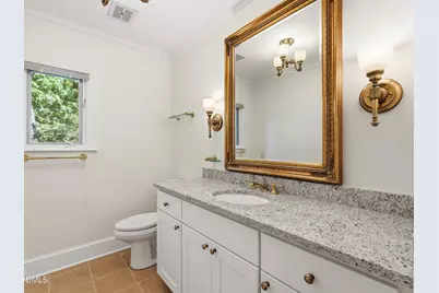 2420 Tyson Street, Raleigh, NC 27612 - Photo 31