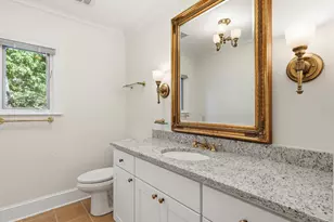 2420 Tyson St, Raleigh, NC 27612 - Photo 31
