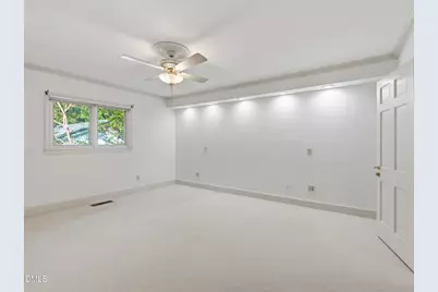 2420 Tyson Street, Raleigh, NC 27612 - Photo 23