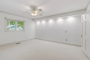2420 Tyson St, Raleigh, NC 27612 - Photo 23