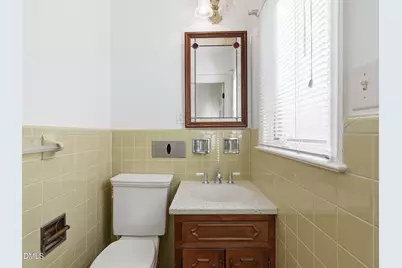 2420 Tyson Street, Raleigh, NC 27612 - Photo 17