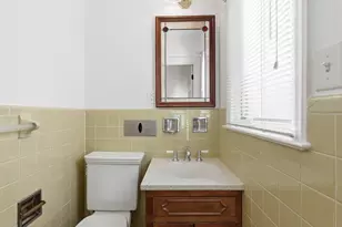 2420 Tyson St, Raleigh, NC 27612 - Photo 17