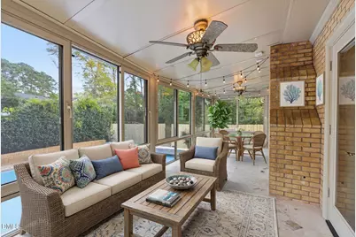 2420 Tyson Street, Raleigh, NC 27612 - Photo 53