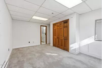 2420 Tyson Street, Raleigh, NC 27612 - Photo 49