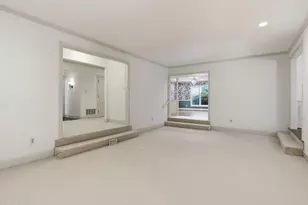 2420 Tyson St, Raleigh, NC 27612 - Photo 13