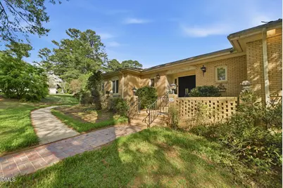 2420 Tyson Street, Raleigh, NC 27612 - Photo 7