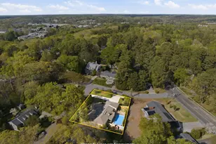 2420 Tyson St, Raleigh, NC 27612 - Photo 65
