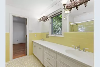 2420 Tyson Street, Raleigh, NC 27612 - Photo 33