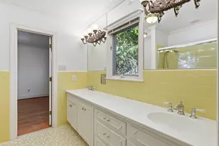 2420 Tyson St, Raleigh, NC 27612 - Photo 33