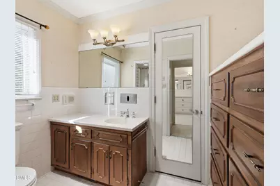 2420 Tyson Street, Raleigh, NC 27612 - Photo 25