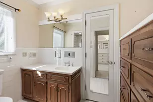 2420 Tyson St, Raleigh, NC 27612 - Photo 25