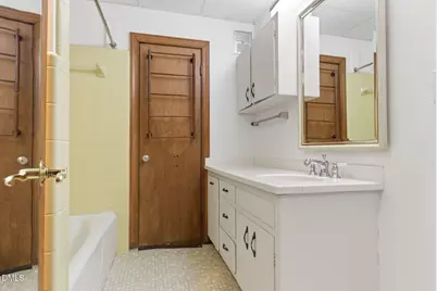 2420 Tyson Street, Raleigh, NC 27612 - Photo 51