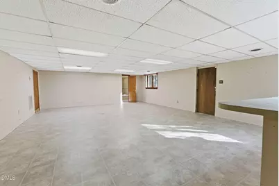 2420 Tyson Street, Raleigh, NC 27612 - Photo 43