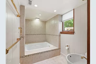 2420 Tyson Street, Raleigh, NC 27612 - Photo 47