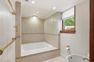 2420 Tyson St, Raleigh, NC 27612 - Photo 47
