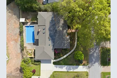2420 Tyson Street, Raleigh, NC 27612 - Photo 59