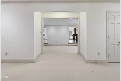 2420 Tyson Street, Raleigh, NC 27612 - Photo 11