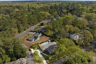 2420 Tyson St, Raleigh, NC 27612 - Photo 61
