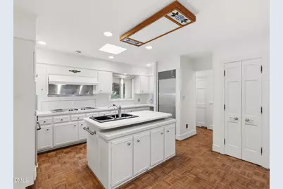 2420 Tyson Street, Raleigh, NC 27612 - Photo 19