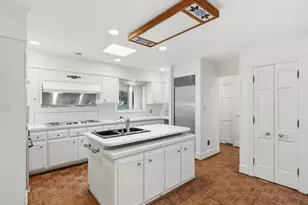 2420 Tyson St, Raleigh, NC 27612 - Photo 19