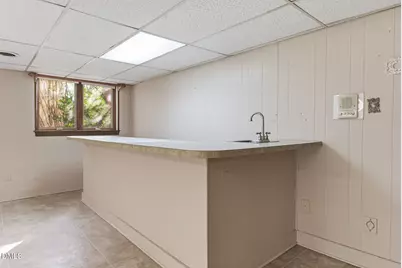 2420 Tyson Street, Raleigh, NC 27612 - Photo 45