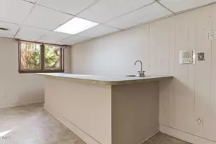 2420 Tyson St, Raleigh, NC 27612 - Photo 45