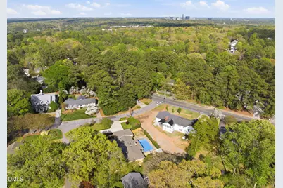 2420 Tyson Street, Raleigh, NC 27612 - Photo 63