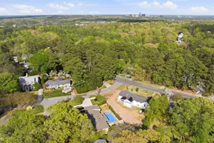 2420 Tyson St, Raleigh, NC 27612 - Photo 63