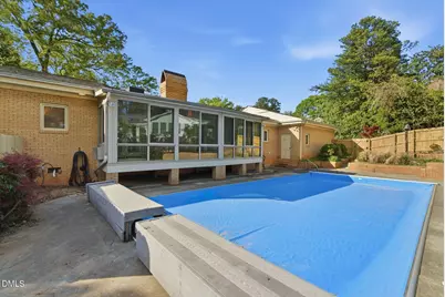 2420 Tyson Street, Raleigh, NC 27612 - Photo 55
