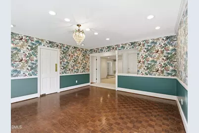 2420 Tyson Street, Raleigh, NC 27612 - Photo 21