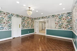 2420 Tyson St, Raleigh, NC 27612 - Photo 21