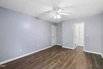 260 Adefield Lane, Holly Springs, NC 27540 - Photo 39
