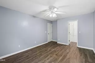 260 Adefield Ln, Holly Springs, NC 27540 - Photo 39