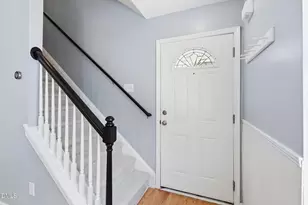 260 Adefield Ln, Holly Springs, NC 27540 - Photo 11