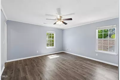 260 Adefield Lane, Holly Springs, NC 27540 - Photo 29