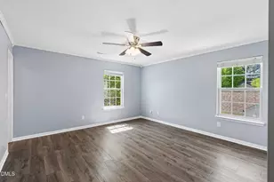 260 Adefield Ln, Holly Springs, NC 27540 - Photo 29