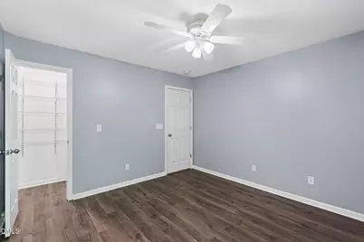260 Adefield Lane, Holly Springs, NC 27540 - Photo 37