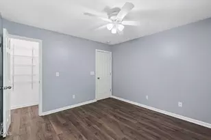 260 Adefield Ln, Holly Springs, NC 27540 - Photo 37