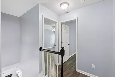 260 Adefield Lane, Holly Springs, NC 27540 - Photo 27